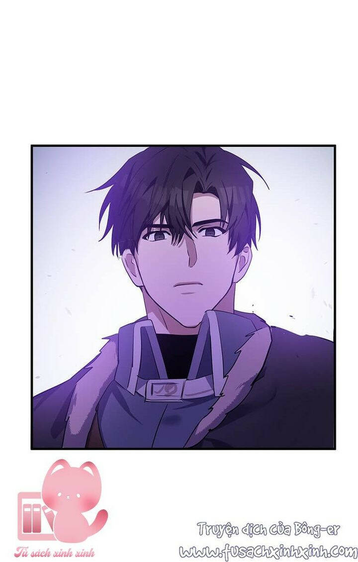 Ác Nữ Trùng Sinh Chapter 81 - Trang 2