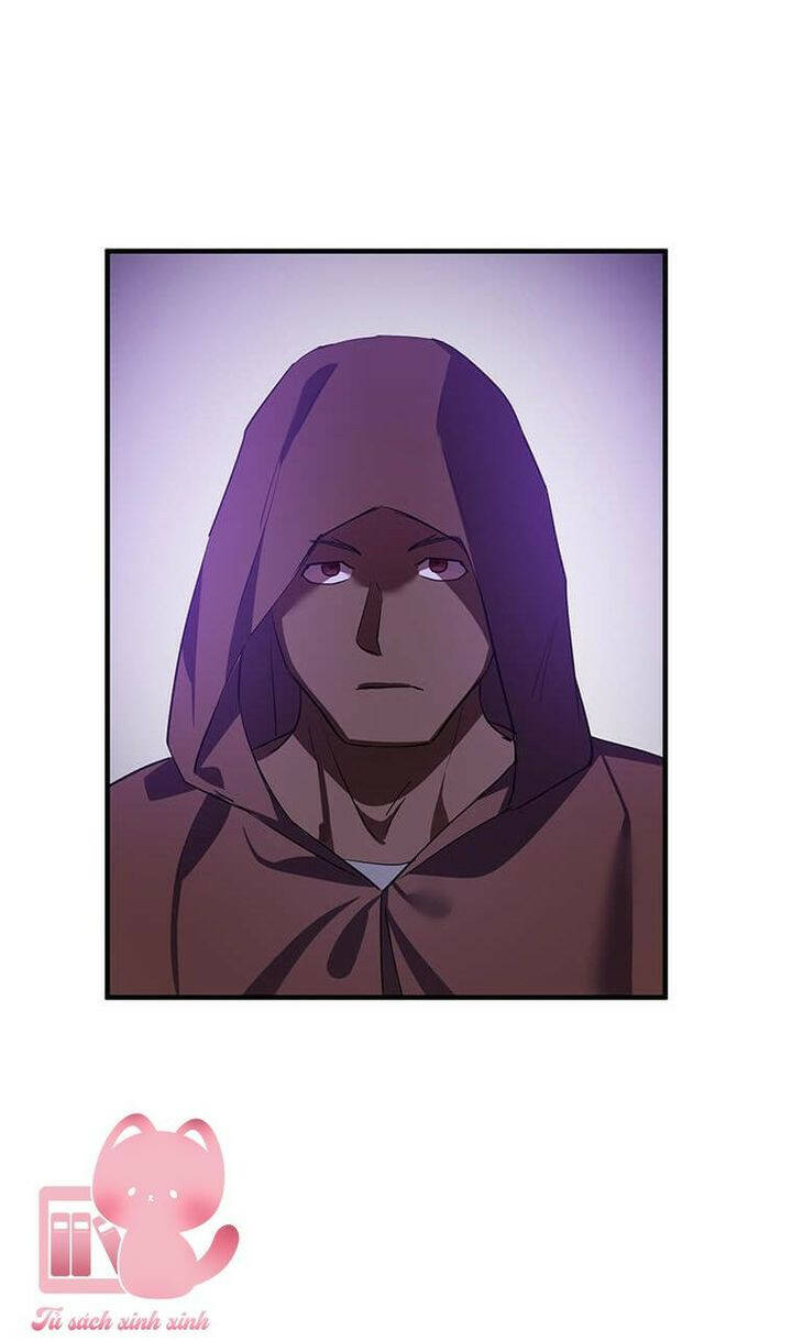 Ác Nữ Trùng Sinh Chapter 81 - Trang 2