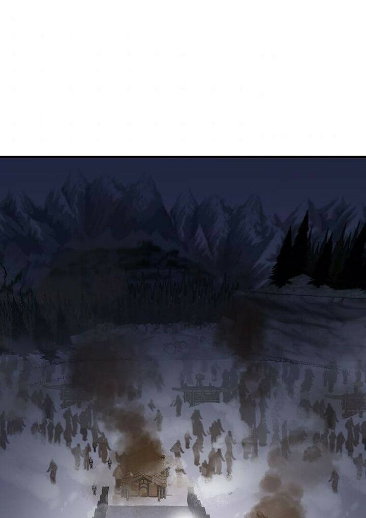 Ác Nữ Trùng Sinh Chapter 81 - Trang 2