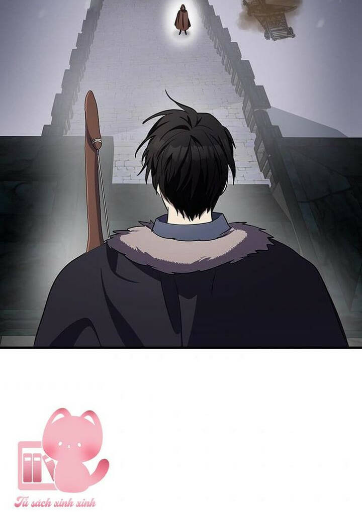 Ác Nữ Trùng Sinh Chapter 81 - Trang 2