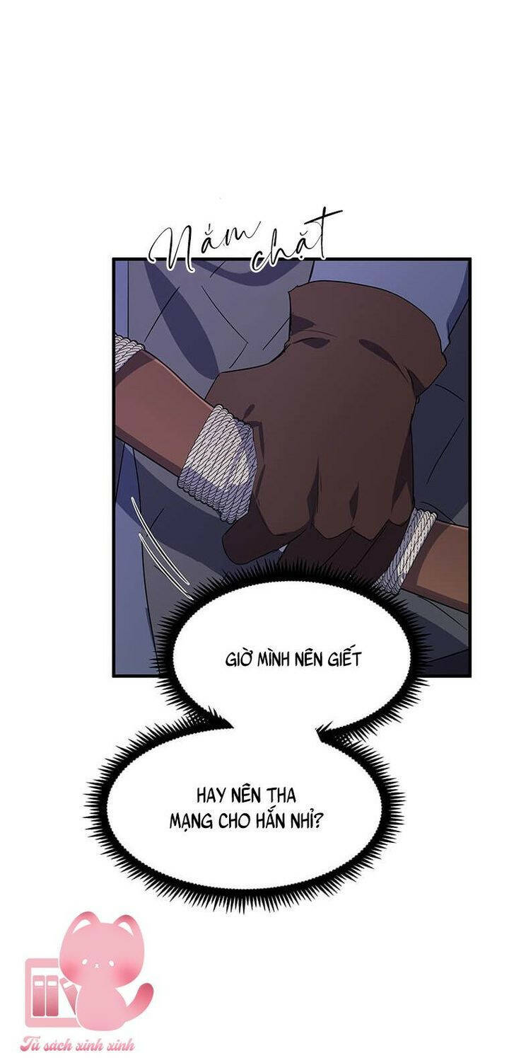 Ác Nữ Trùng Sinh Chapter 81 - Trang 2