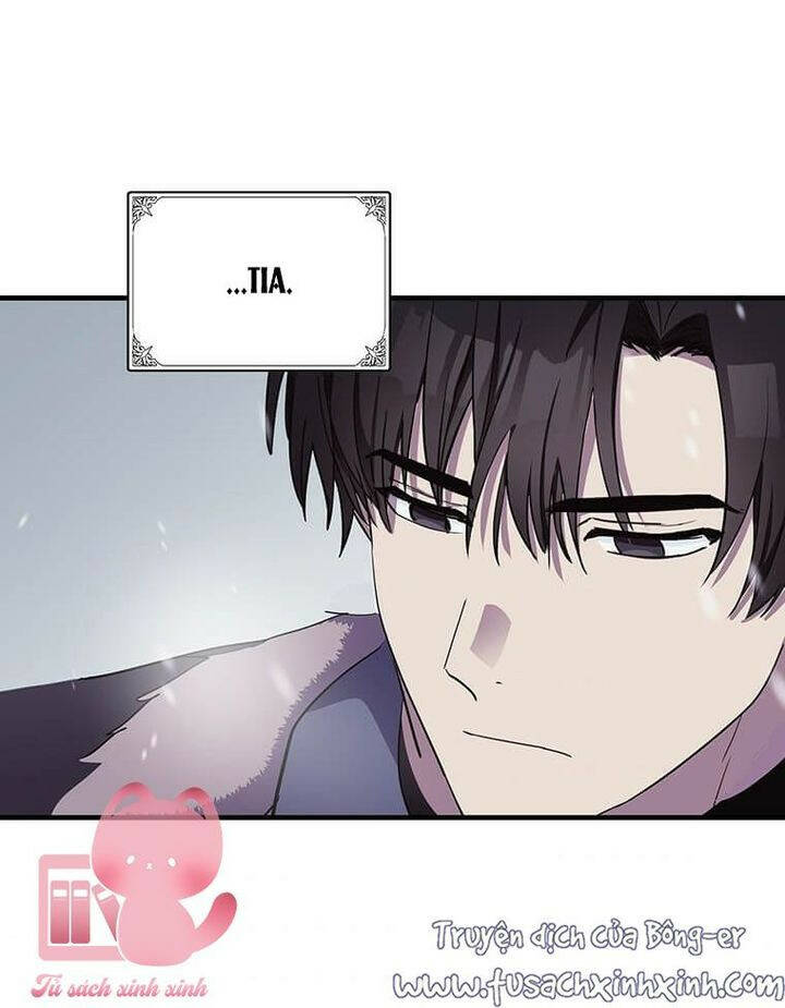 Ác Nữ Trùng Sinh Chapter 81 - Trang 2