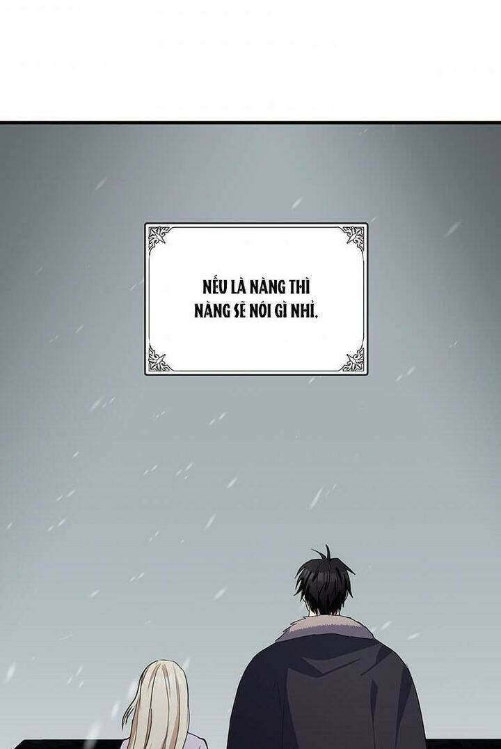 Ác Nữ Trùng Sinh Chapter 81 - Trang 2