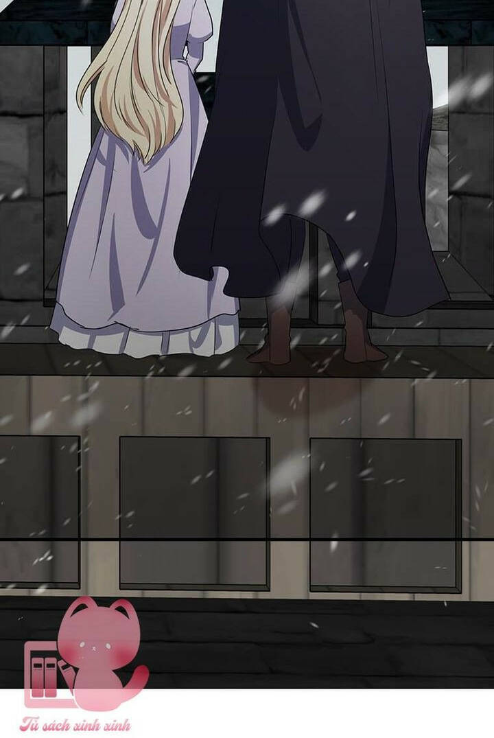 Ác Nữ Trùng Sinh Chapter 81 - Trang 2