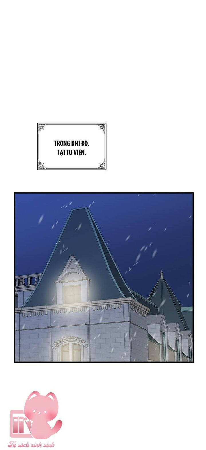 Ác Nữ Trùng Sinh Chapter 81 - Trang 2