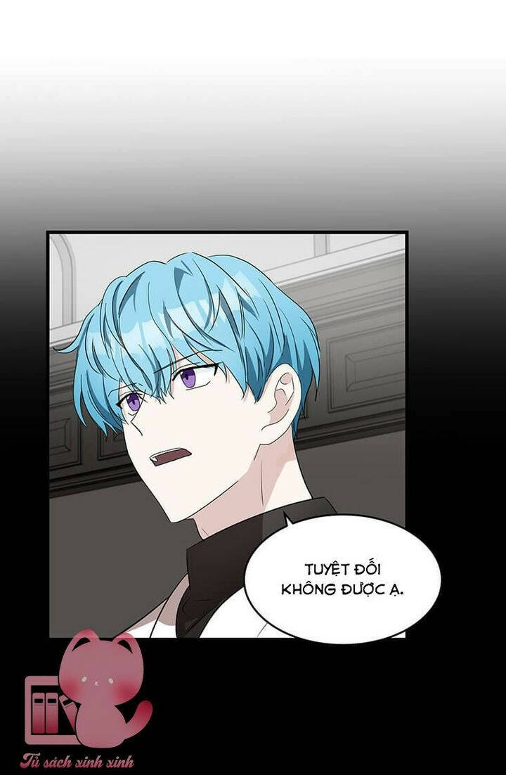 Ác Nữ Trùng Sinh Chapter 81 - Trang 2