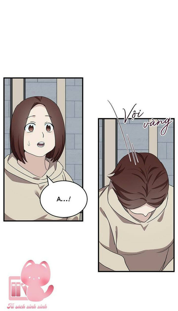 Ác Nữ Trùng Sinh Chapter 81 - Trang 2