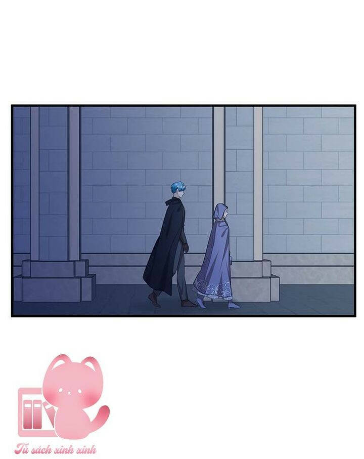 Ác Nữ Trùng Sinh Chapter 81 - Trang 2