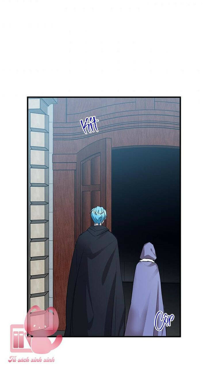 Ác Nữ Trùng Sinh Chapter 81 - Trang 2