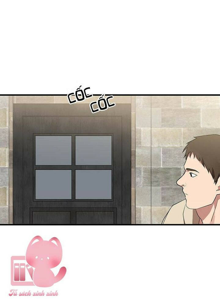 Ác Nữ Trùng Sinh Chapter 81 - Trang 2