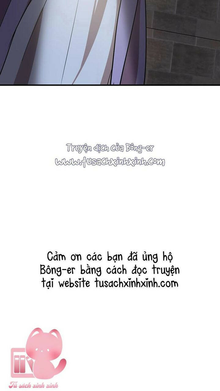 Ác Nữ Trùng Sinh Chapter 81 - Trang 2