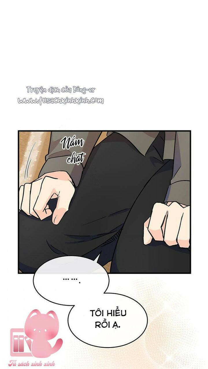 Ác Nữ Trùng Sinh Chapter 85 - Trang 2