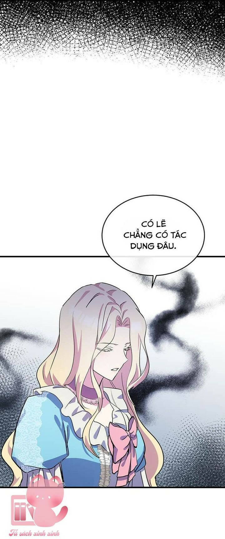 Ác Nữ Trùng Sinh Chapter 87 - Trang 2
