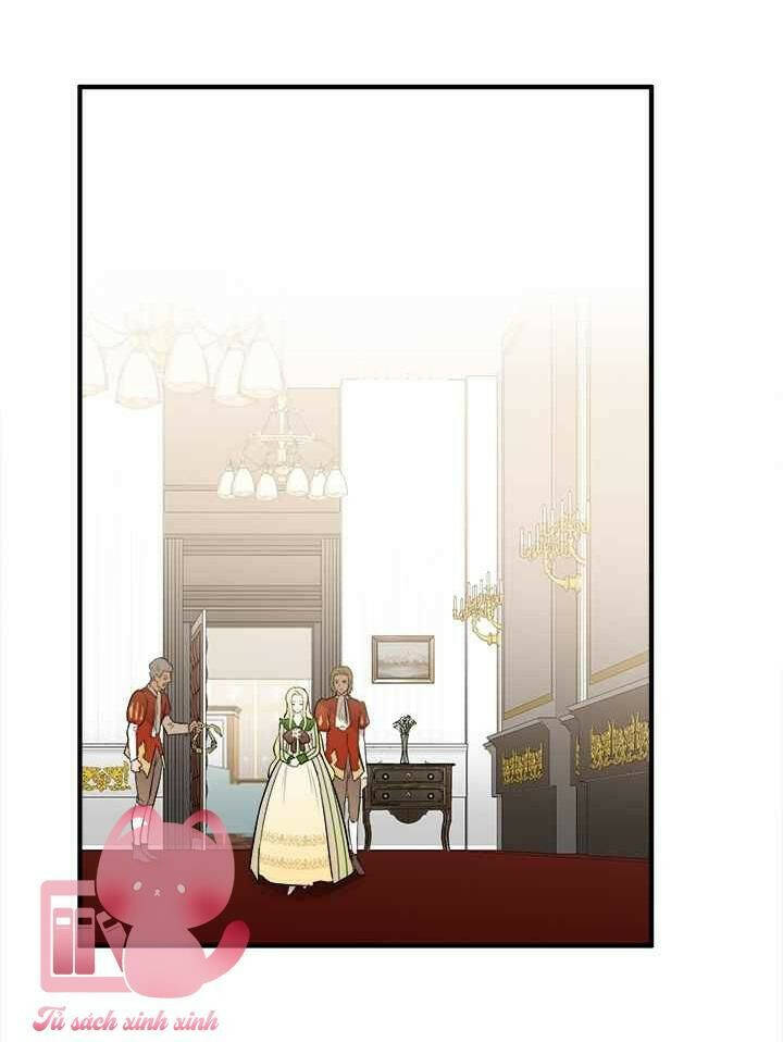 Ác Nữ Trùng Sinh Chapter 9 - Trang 2