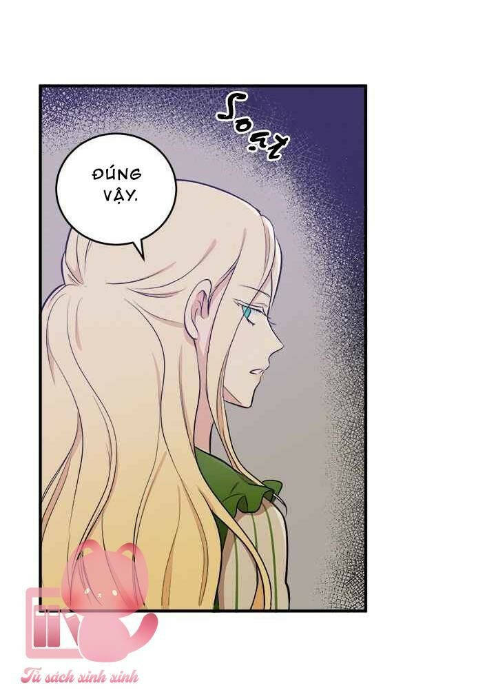 Ác Nữ Trùng Sinh Chapter 9 - Trang 2