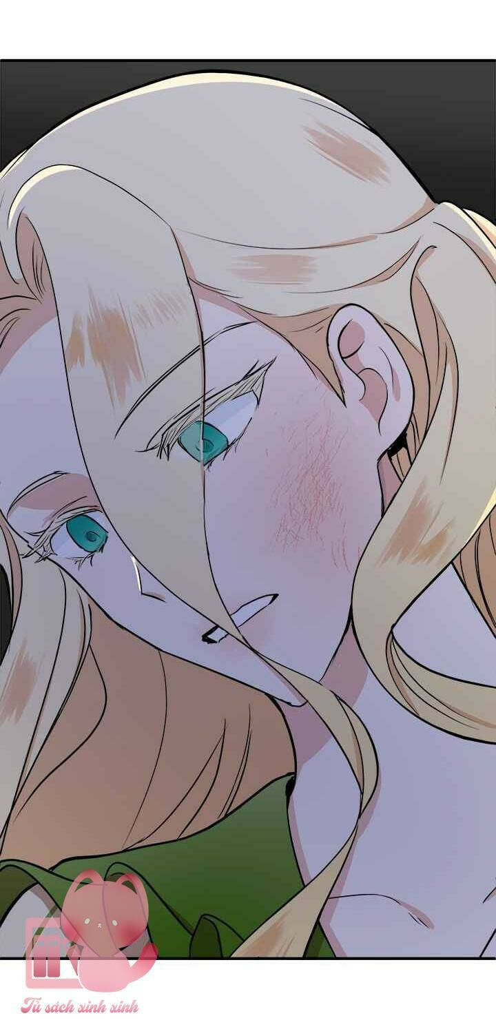 Ác Nữ Trùng Sinh Chapter 9 - Trang 2