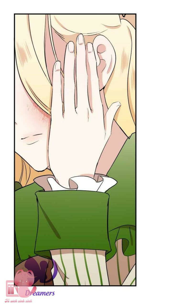 Ác Nữ Trùng Sinh Chapter 9 - Trang 2