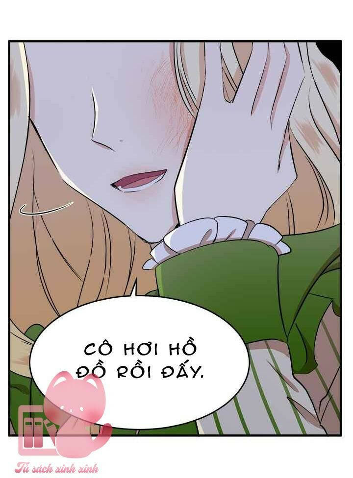 Ác Nữ Trùng Sinh Chapter 9 - Trang 2