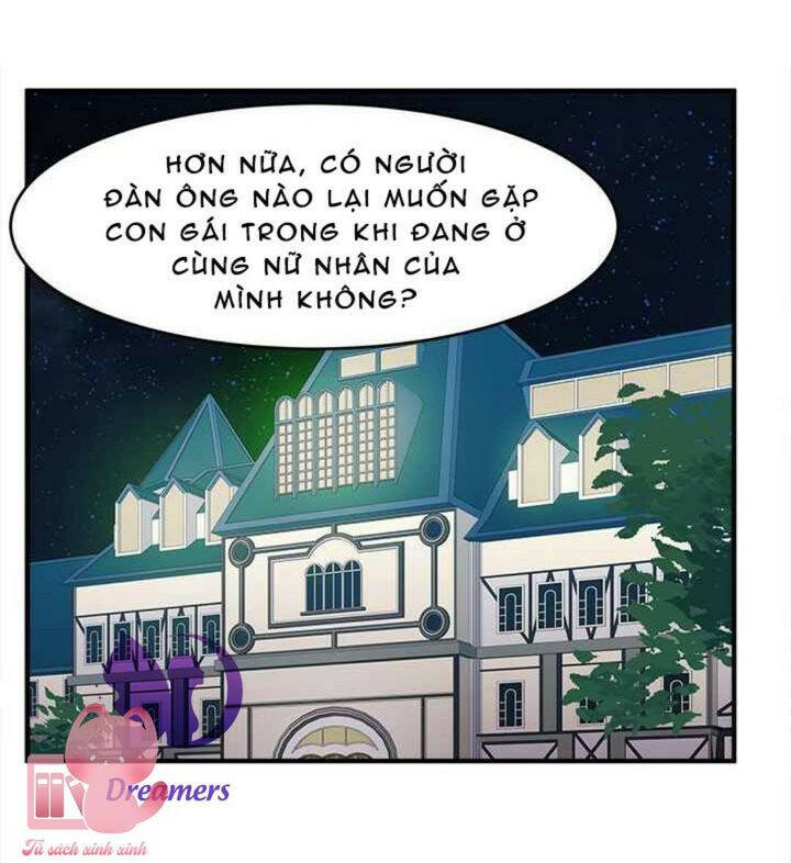 Ác Nữ Trùng Sinh Chapter 9 - Trang 2