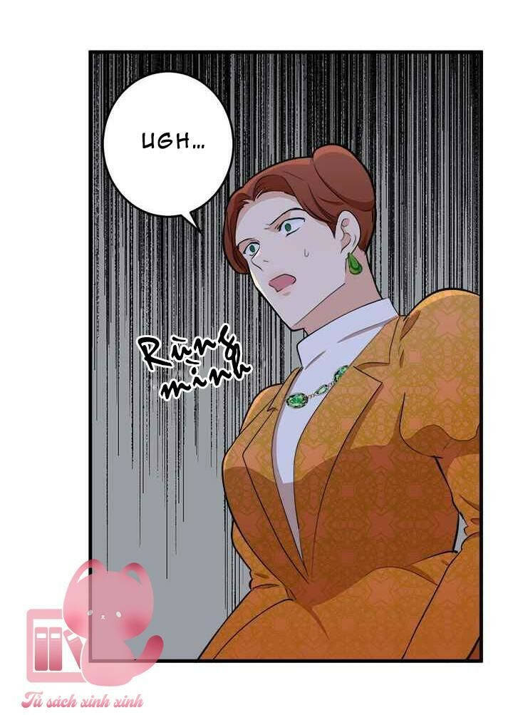 Ác Nữ Trùng Sinh Chapter 9 - Trang 2