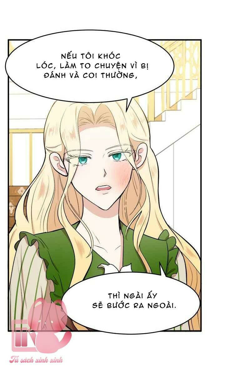 Ác Nữ Trùng Sinh Chapter 9 - Trang 2