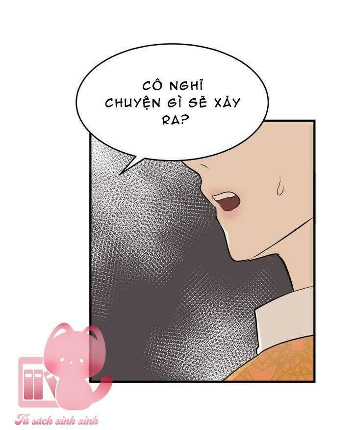 Ác Nữ Trùng Sinh Chapter 9 - Trang 2