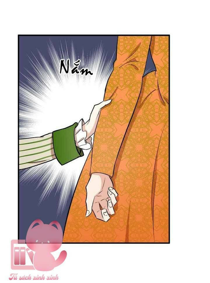 Ác Nữ Trùng Sinh Chapter 9 - Trang 2