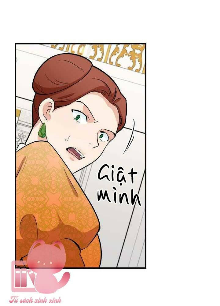 Ác Nữ Trùng Sinh Chapter 9 - Trang 2