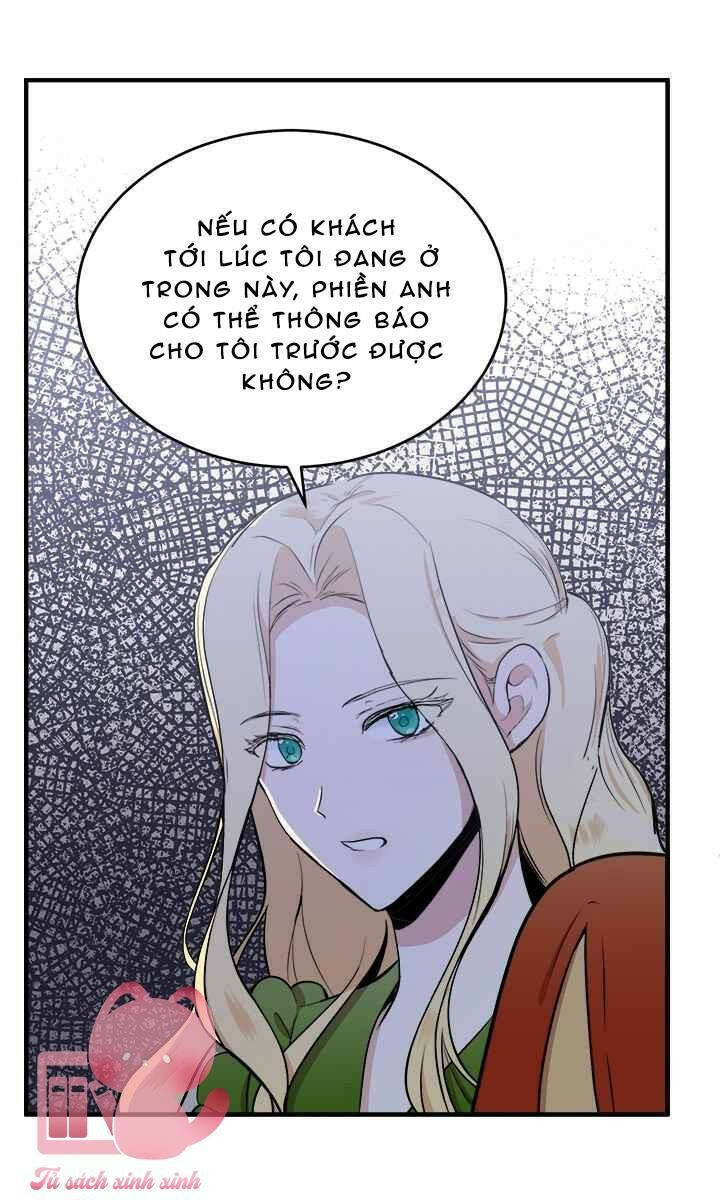 Ác Nữ Trùng Sinh Chapter 9 - Trang 2