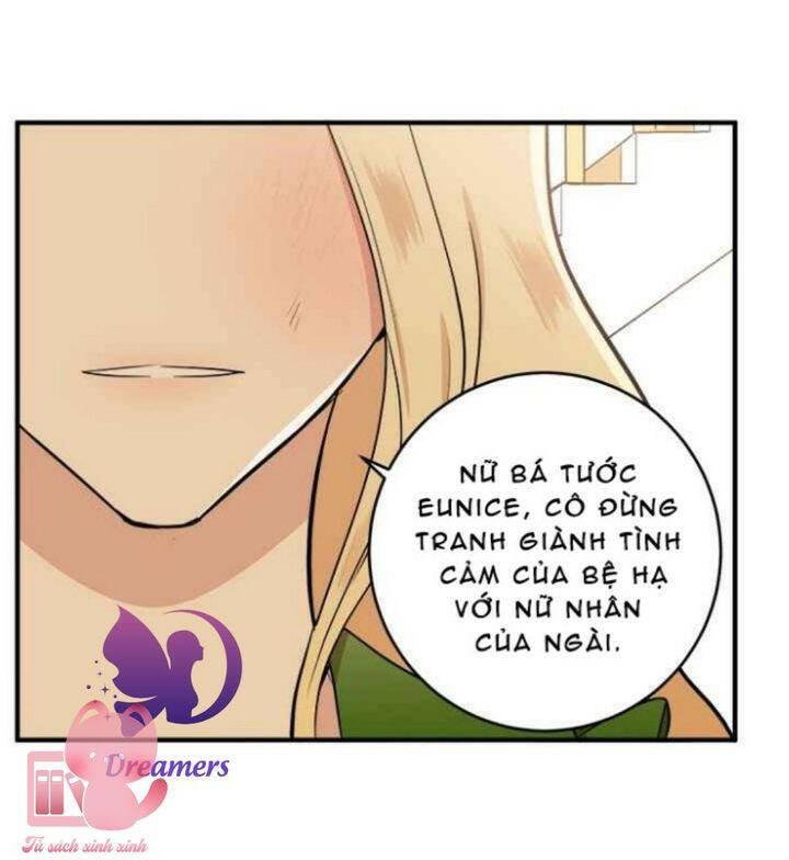 Ác Nữ Trùng Sinh Chapter 9 - Trang 2