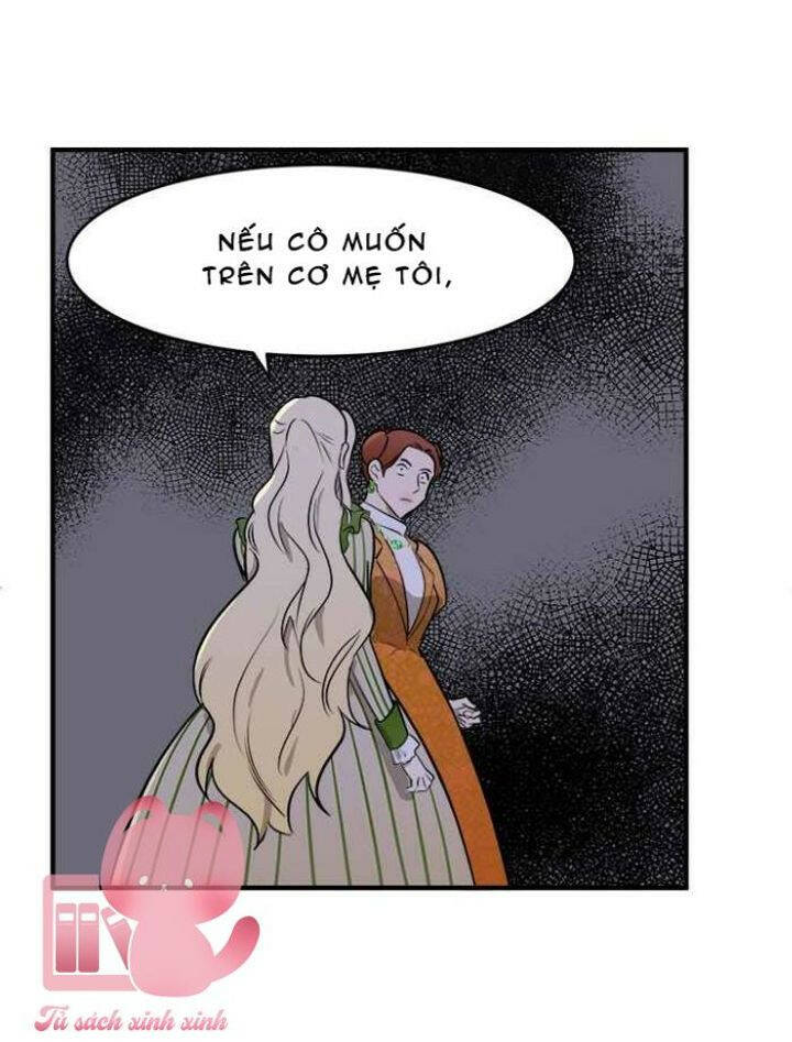 Ác Nữ Trùng Sinh Chapter 9 - Trang 2