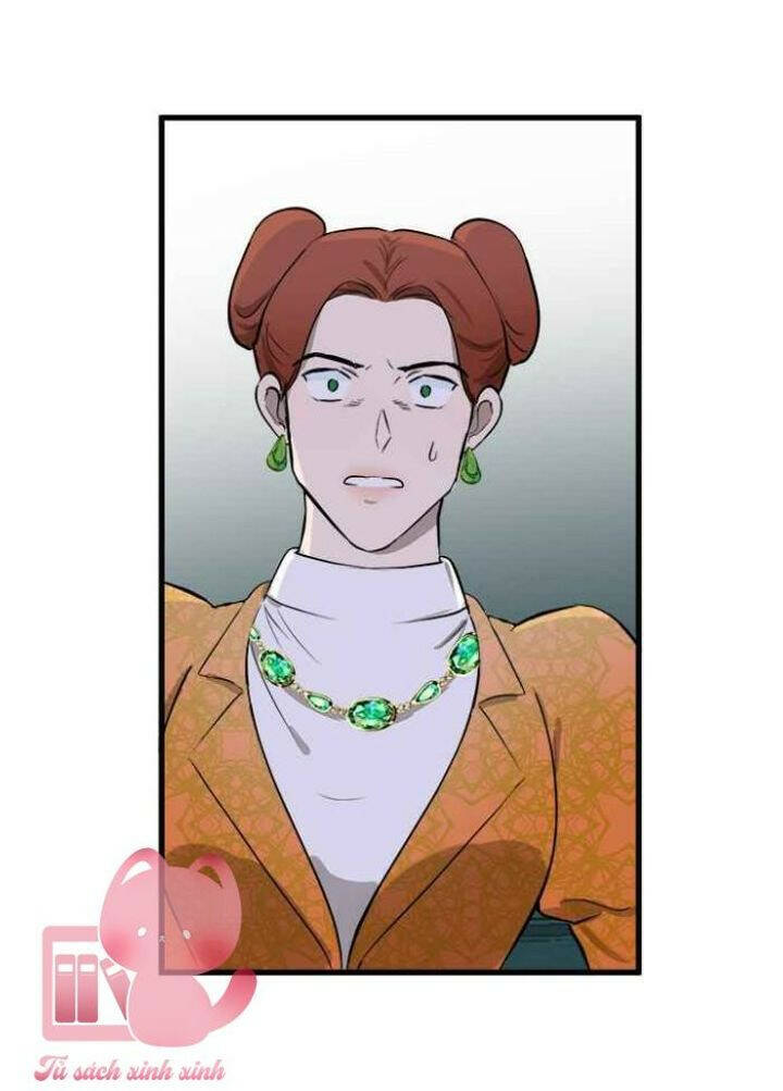 Ác Nữ Trùng Sinh Chapter 9 - Trang 2