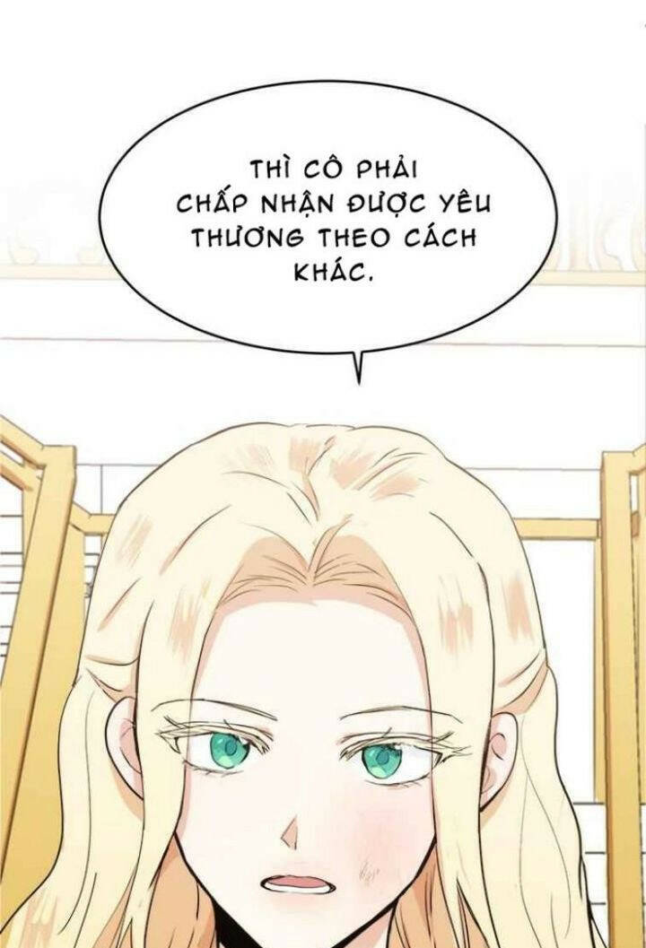 Ác Nữ Trùng Sinh Chapter 9 - Trang 2