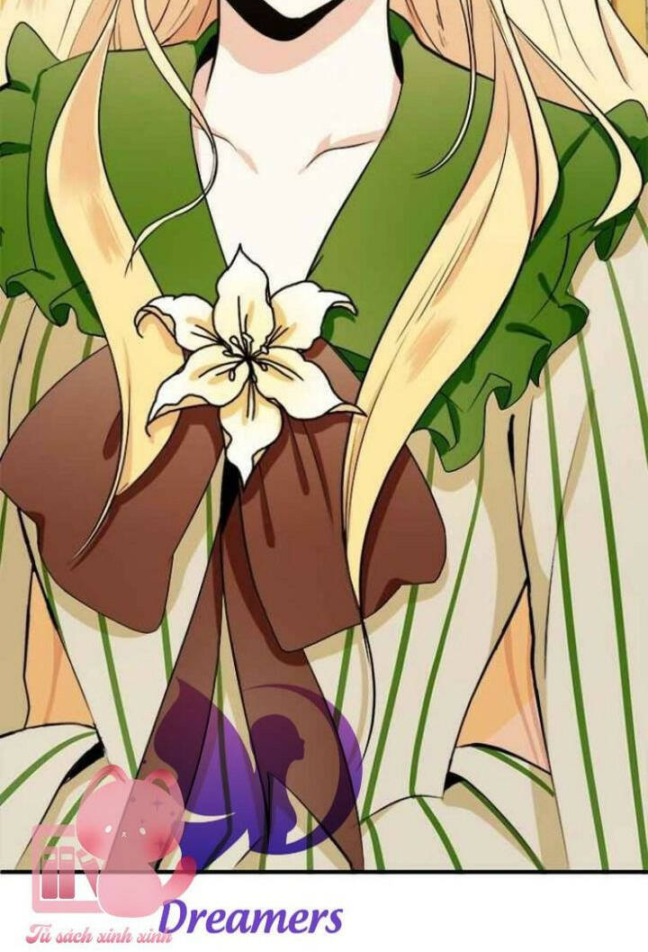 Ác Nữ Trùng Sinh Chapter 9 - Trang 2