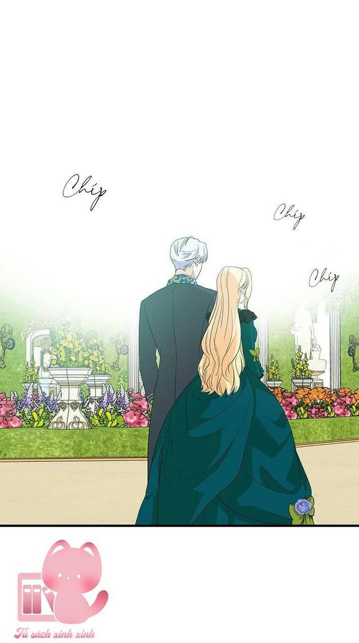 Ác Nữ Trùng Sinh Chapter 90 - Trang 2