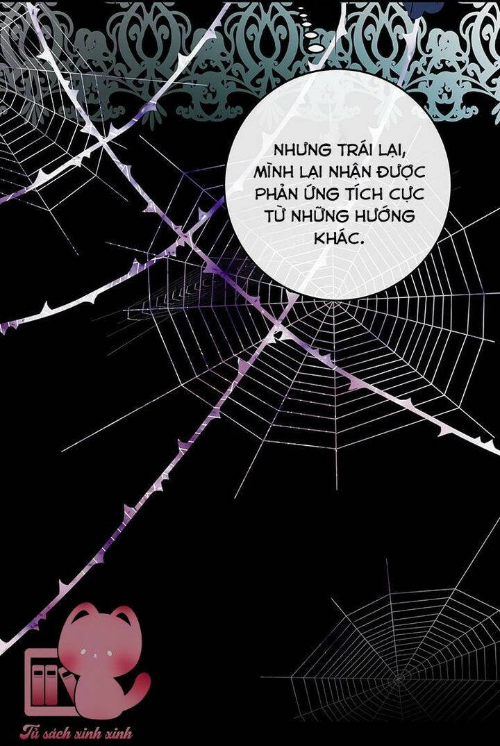 Ác Nữ Trùng Sinh Chapter 90 - Trang 2