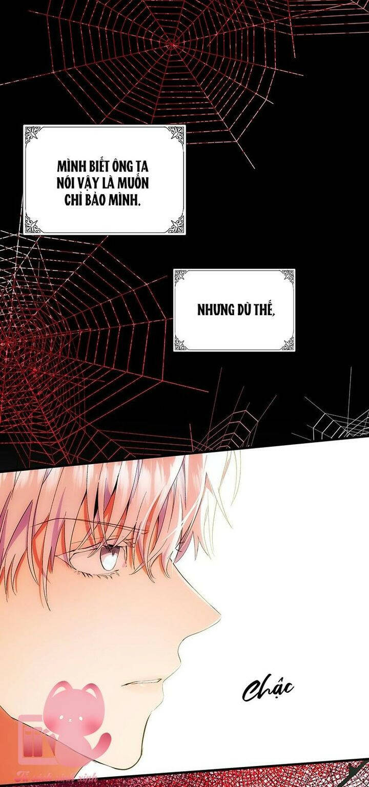 Ác Nữ Trùng Sinh Chapter 90 - Trang 2