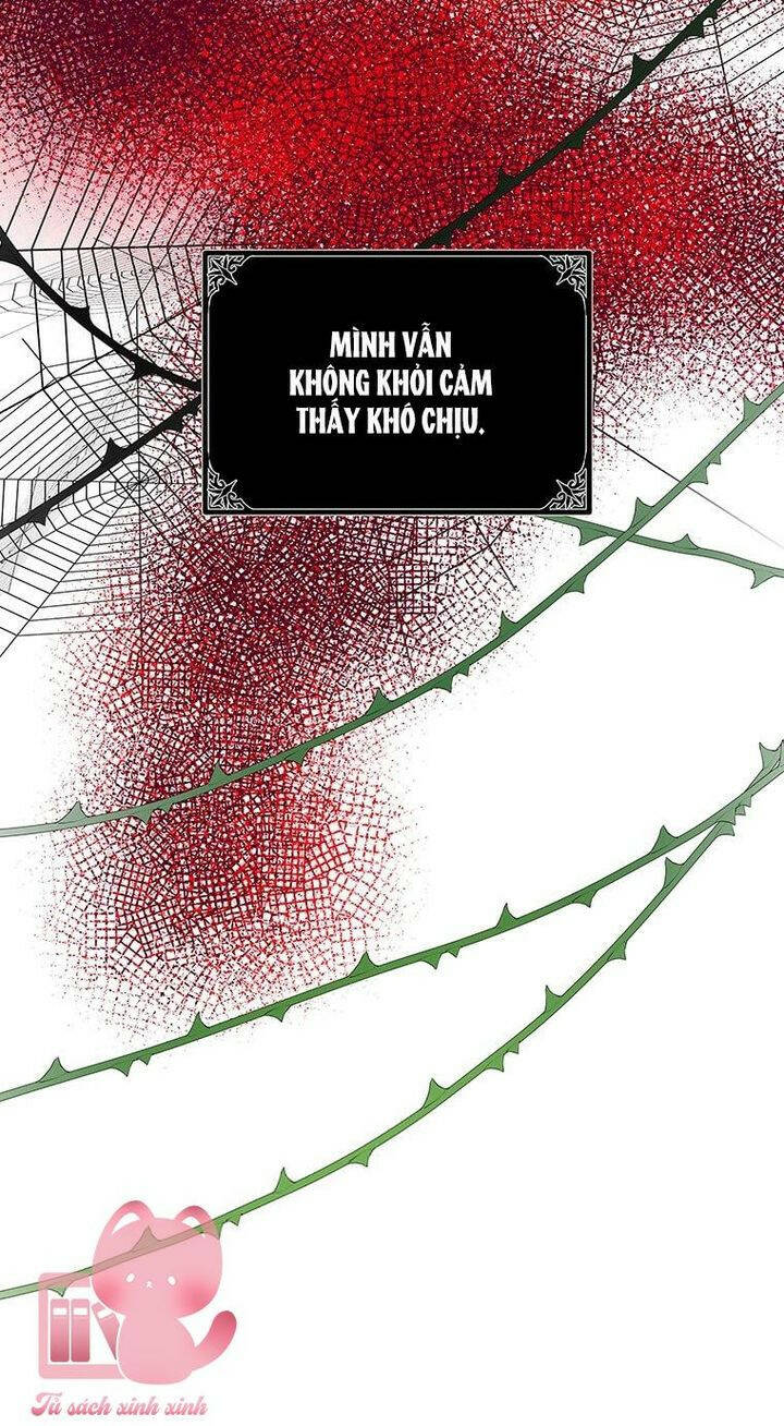 Ác Nữ Trùng Sinh Chapter 90 - Trang 2