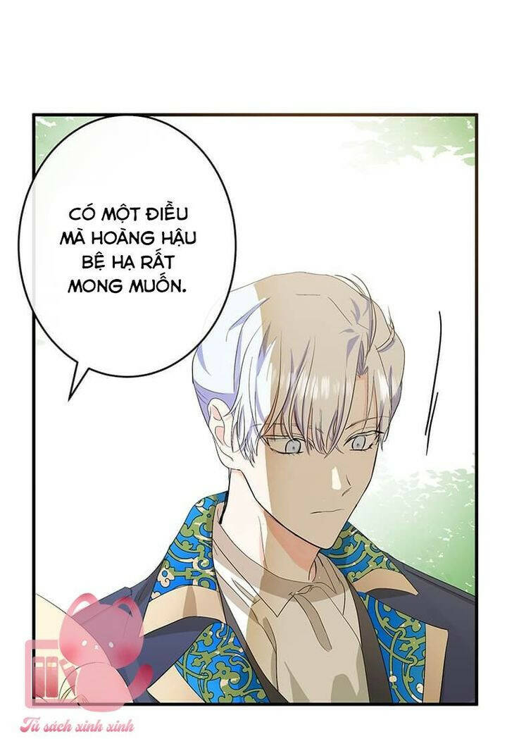 Ác Nữ Trùng Sinh Chapter 90 - Trang 2