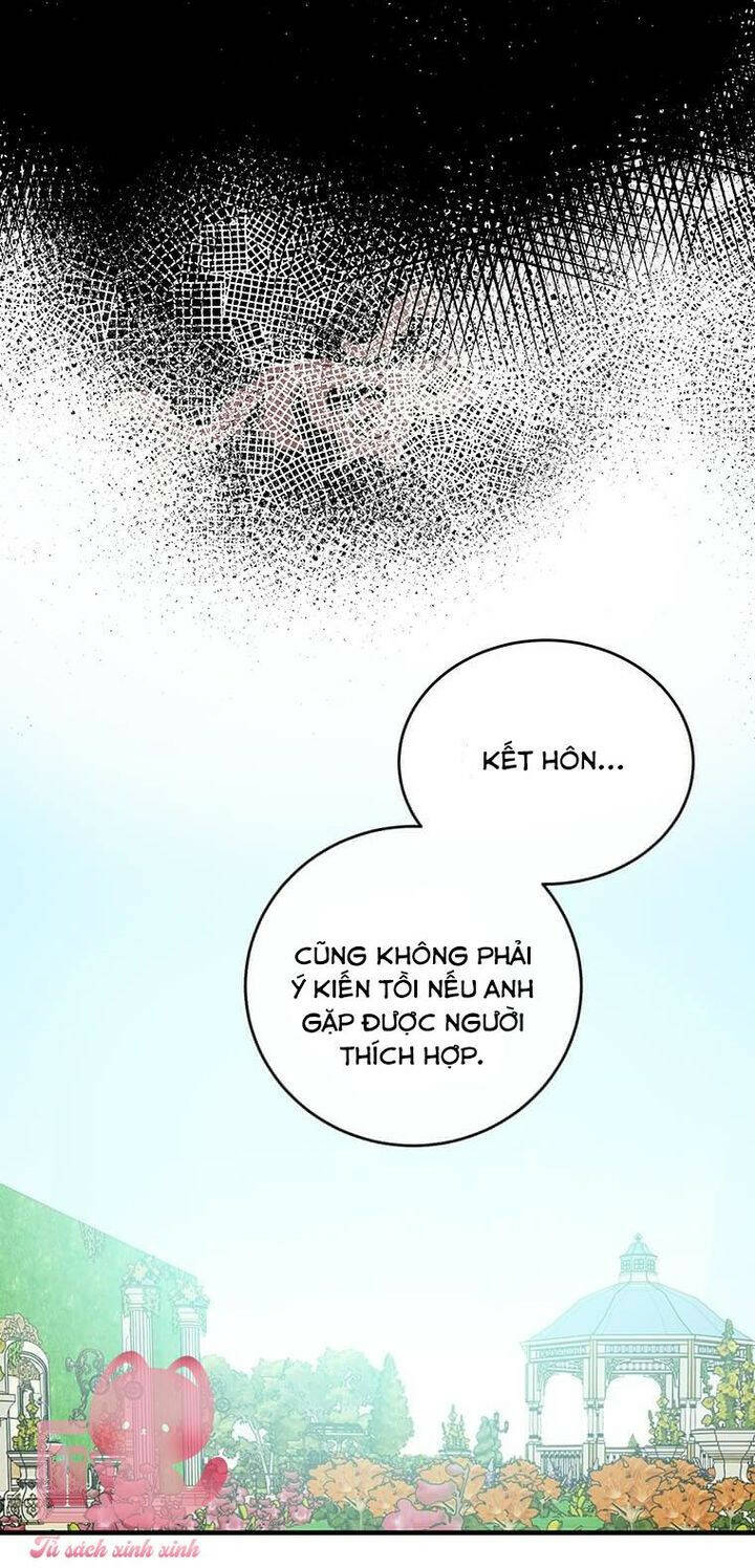 Ác Nữ Trùng Sinh Chapter 90 - Trang 2