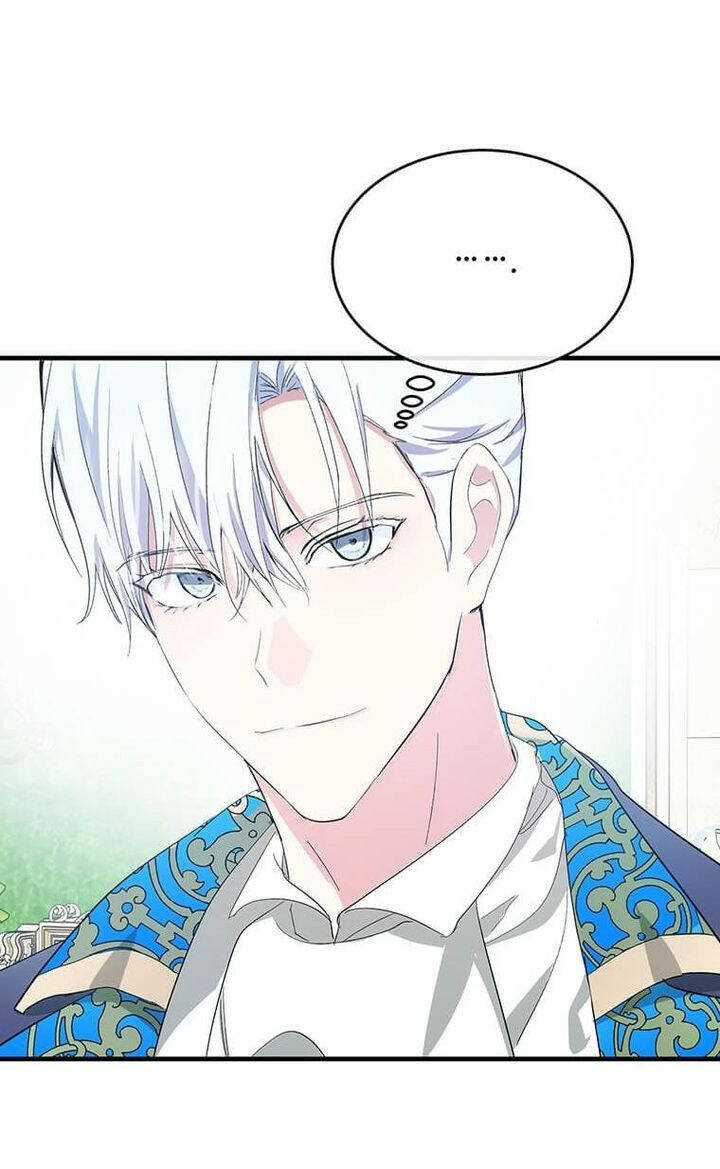 Ác Nữ Trùng Sinh Chapter 90 - Trang 2