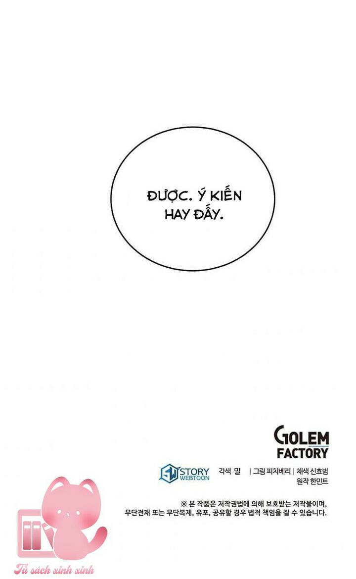 Ác Nữ Trùng Sinh Chapter 90 - Trang 2