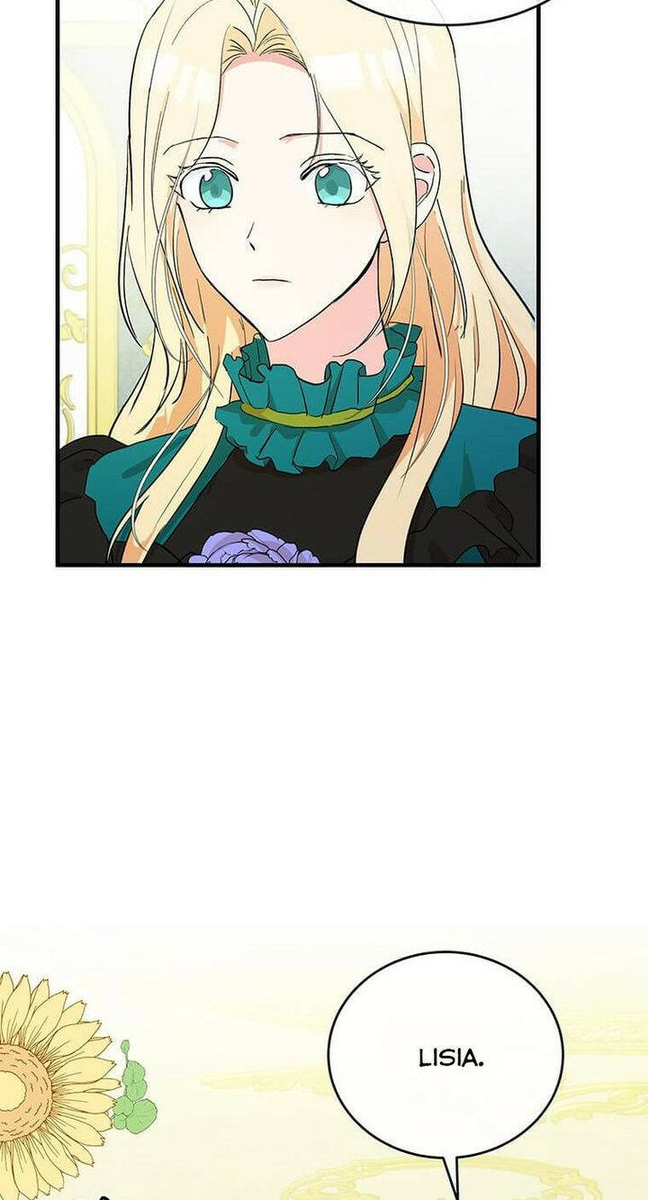 Ác Nữ Trùng Sinh Chapter 91 - Trang 2