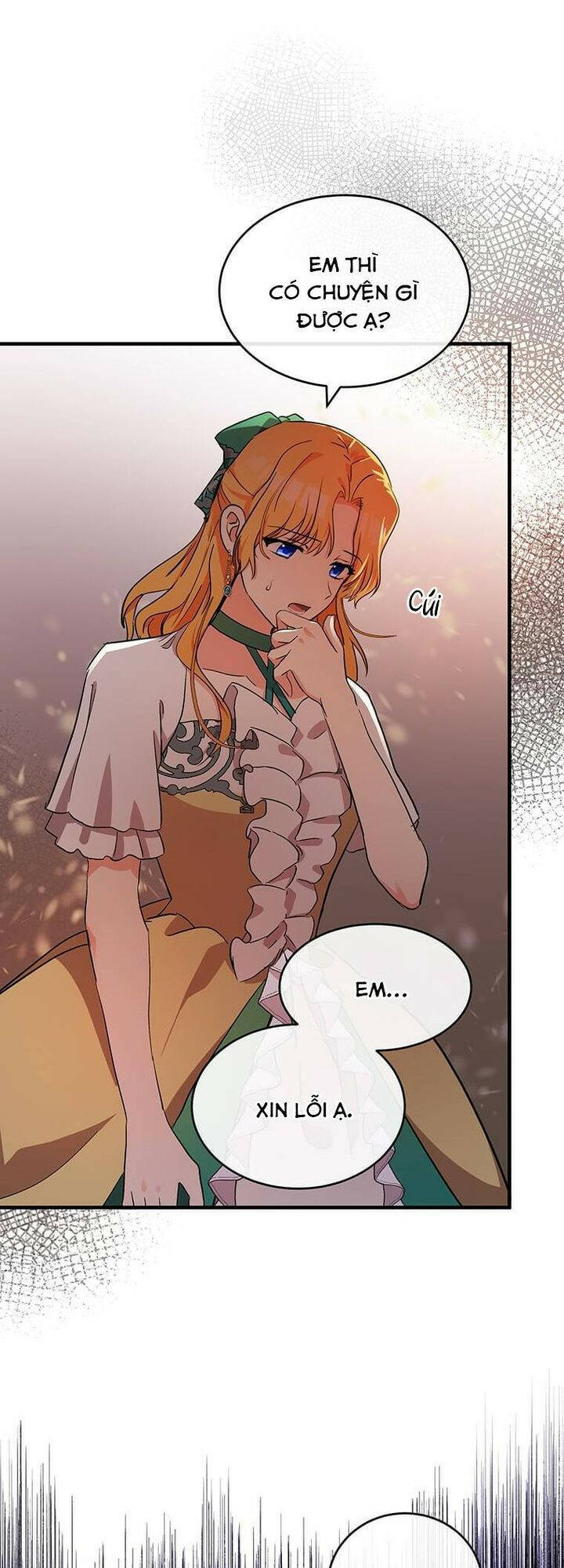 Ác Nữ Trùng Sinh Chapter 91 - Trang 2