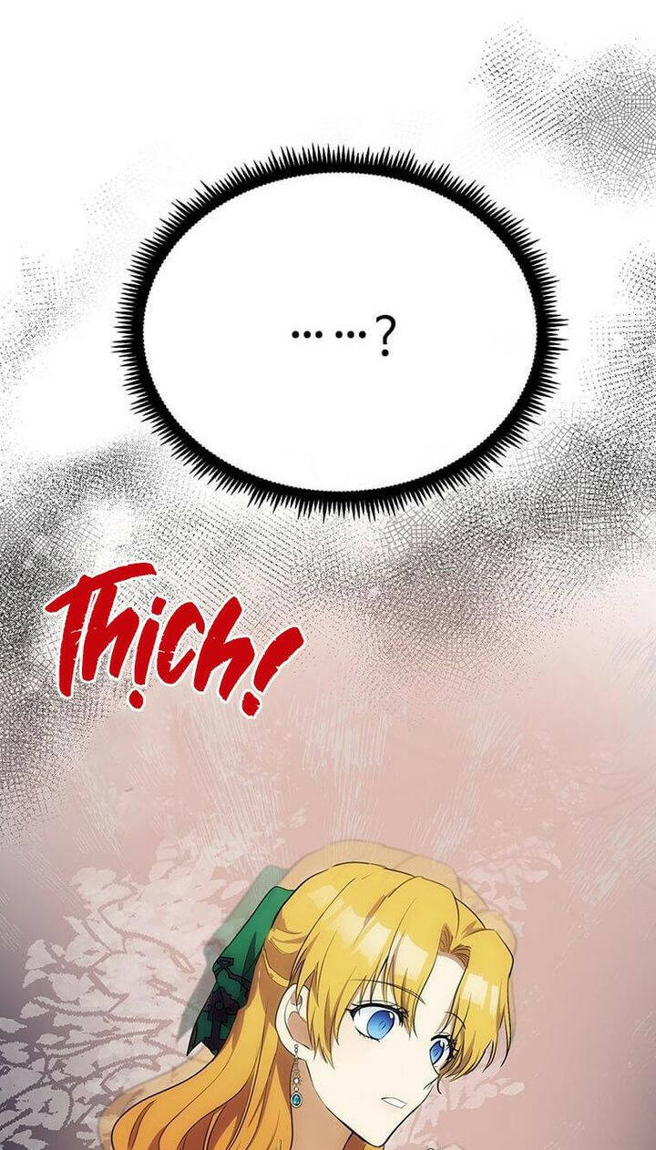 Ác Nữ Trùng Sinh Chapter 91 - Trang 2