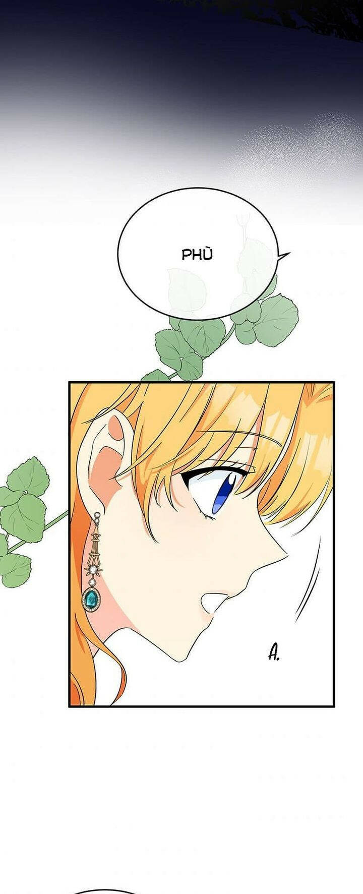 Ác Nữ Trùng Sinh Chapter 91 - Trang 2