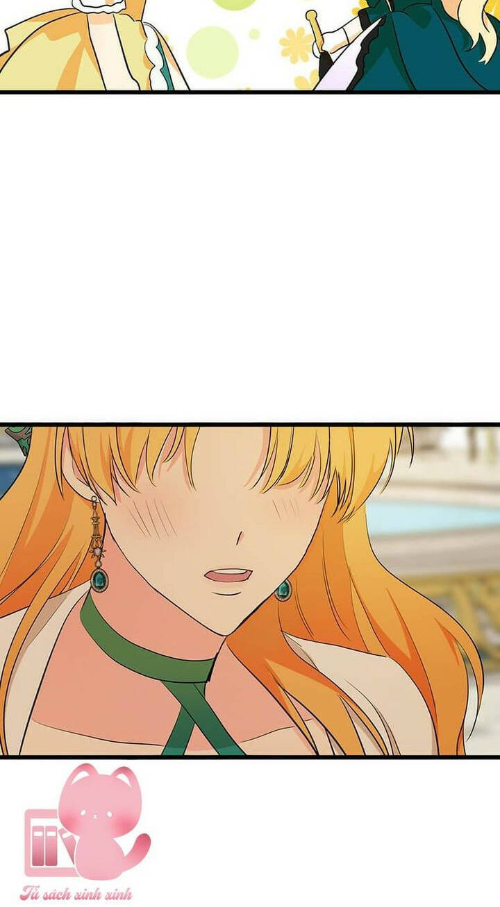 Ác Nữ Trùng Sinh Chapter 91 - Trang 2