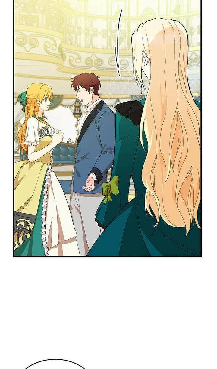 Ác Nữ Trùng Sinh Chapter 91 - Trang 2