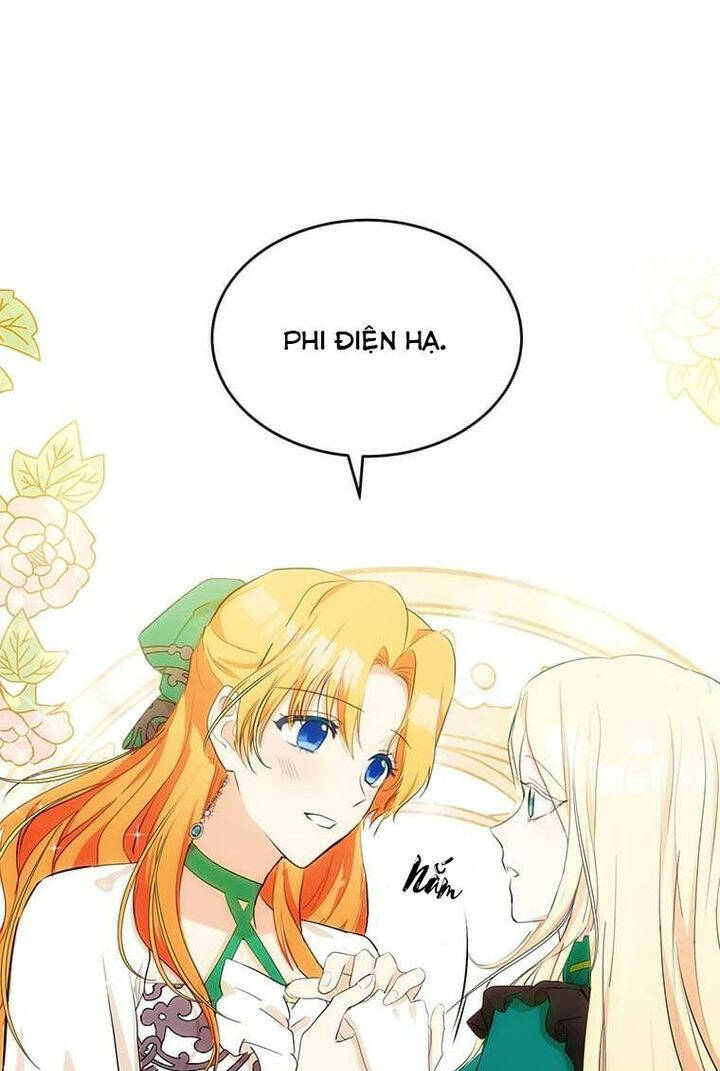 Ác Nữ Trùng Sinh Chapter 91 - Trang 2