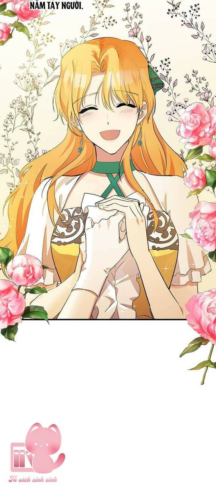 Ác Nữ Trùng Sinh Chapter 91 - Trang 2